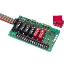 Advantech I/O Wiring Terminal Board, PCLD-786